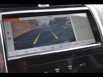 2020 Land Rover Discovery Sport P250 S   - Photo 11 - Mesa, AZ 85201