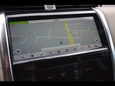 2020 Land Rover Discovery Sport P250 S   - Photo 10 - Mesa, AZ 85201