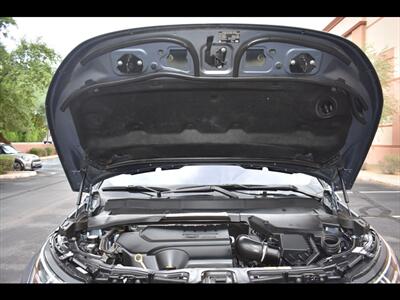 2020 Land Rover Discovery Sport P250 S   - Photo 36 - Mesa, AZ 85201