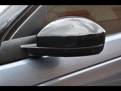 2020 Land Rover Discovery Sport P250 S   - Photo 43 - Mesa, AZ 85201