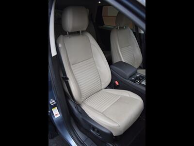 2020 Land Rover Discovery Sport P250 S   - Photo 32 - Mesa, AZ 85201