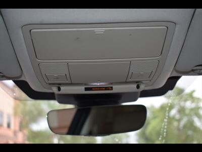 2020 Land Rover Discovery Sport P250 S   - Photo 30 - Mesa, AZ 85201