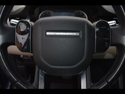 2020 Land Rover Discovery Sport P250 S   - Photo 14 - Mesa, AZ 85201