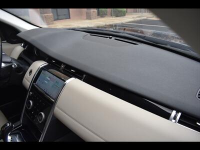2020 Land Rover Discovery Sport P250 S   - Photo 33 - Mesa, AZ 85201