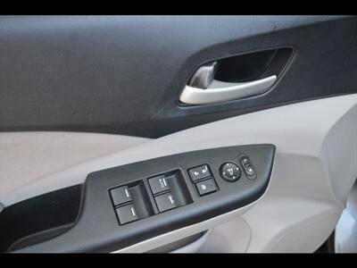 2013 Honda CR-V EX   - Photo 17 - Mesa, AZ 85201