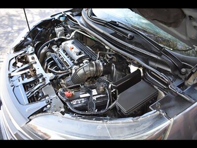 2013 Honda CR-V EX   - Photo 41 - Mesa, AZ 85201