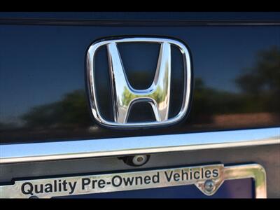 2013 Honda CR-V EX   - Photo 48 - Mesa, AZ 85201