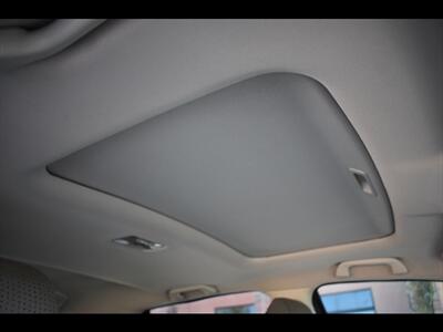 2013 Honda CR-V EX   - Photo 35 - Mesa, AZ 85201