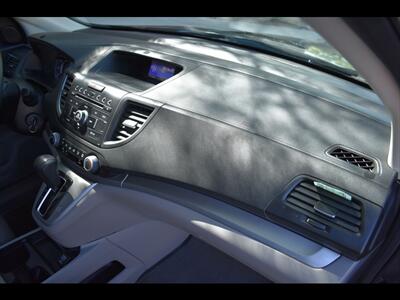 2013 Honda CR-V EX   - Photo 34 - Mesa, AZ 85201