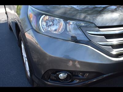 2013 Honda CR-V EX   - Photo 42 - Mesa, AZ 85201