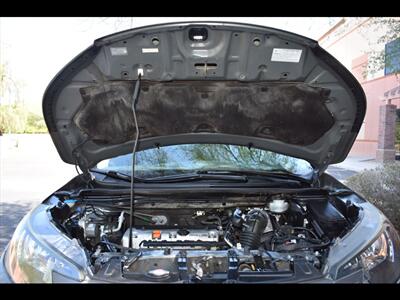 2013 Honda CR-V EX   - Photo 38 - Mesa, AZ 85201
