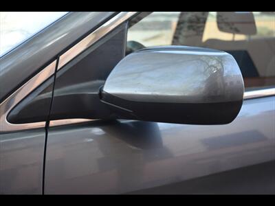 2013 Honda CR-V EX   - Photo 45 - Mesa, AZ 85201