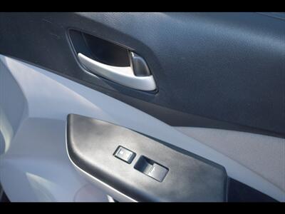2013 Honda CR-V EX   - Photo 33 - Mesa, AZ 85201