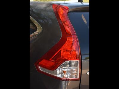 2013 Honda CR-V EX   - Photo 46 - Mesa, AZ 85201