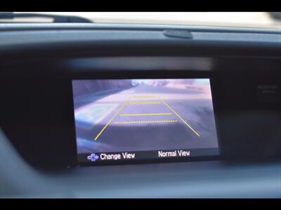 2013 Honda CR-V EX   - Photo 10 - Mesa, AZ 85201