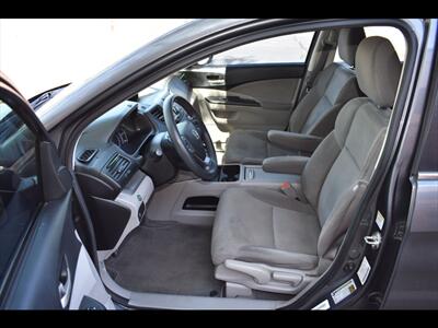 2013 Honda CR-V EX   - Photo 14 - Mesa, AZ 85201