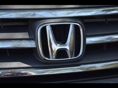 2013 Honda CR-V EX   - Photo 43 - Mesa, AZ 85201