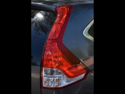 2013 Honda CR-V EX   - Photo 49 - Mesa, AZ 85201