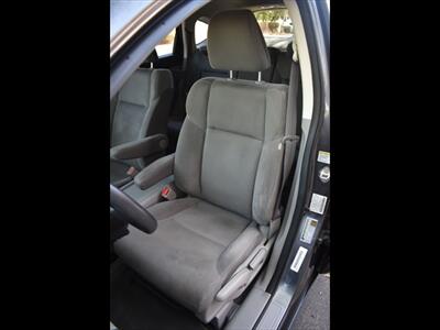 2013 Honda CR-V EX   - Photo 15 - Mesa, AZ 85201