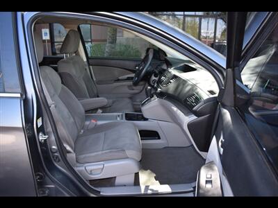 2013 Honda CR-V EX   - Photo 29 - Mesa, AZ 85201