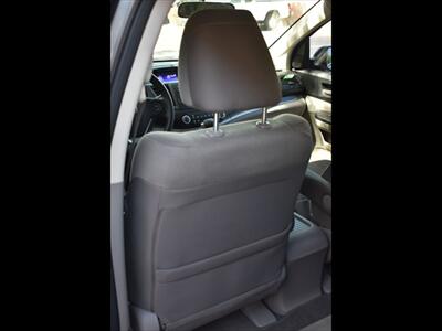 2013 Honda CR-V EX   - Photo 19 - Mesa, AZ 85201