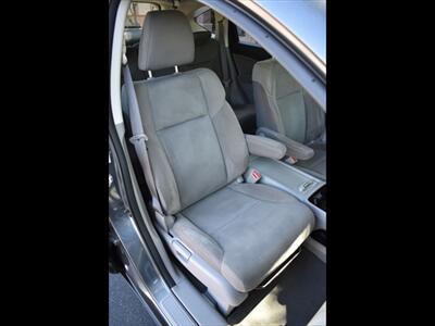 2013 Honda CR-V EX   - Photo 31 - Mesa, AZ 85201