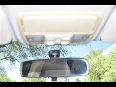 2013 Honda CR-V EX   - Photo 28 - Mesa, AZ 85201