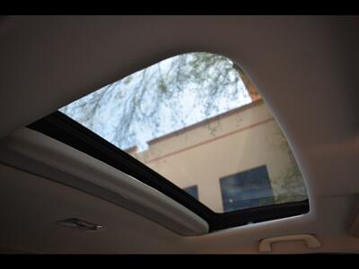 2013 Honda CR-V EX   - Photo 36 - Mesa, AZ 85201