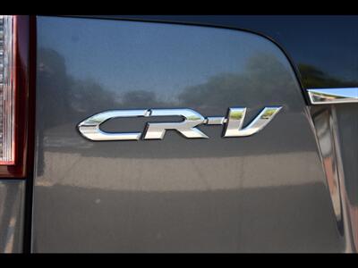 2013 Honda CR-V EX   - Photo 47 - Mesa, AZ 85201
