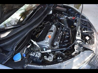 2013 Honda CR-V EX   - Photo 40 - Mesa, AZ 85201
