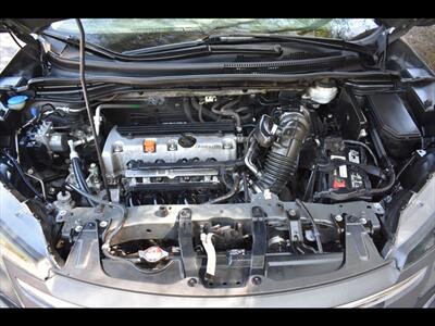 2013 Honda CR-V EX   - Photo 39 - Mesa, AZ 85201