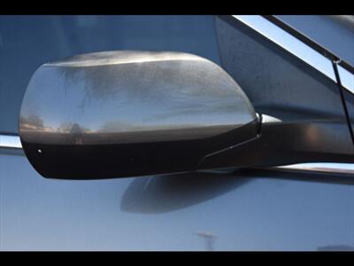 2013 Honda CR-V EX   - Photo 51 - Mesa, AZ 85201