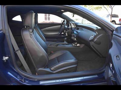 2010 Chevrolet Camaro SS   - Photo 24 - Mesa, AZ 85201