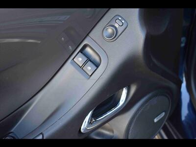 2010 Chevrolet Camaro SS   - Photo 17 - Mesa, AZ 85201