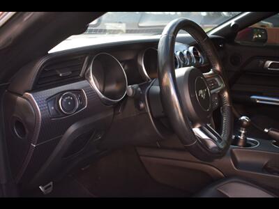 2019 Ford Mustang GT Premium   - Photo 15 - Mesa, AZ 85201