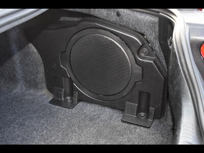 2019 Ford Mustang GT Premium   - Photo 22 - Mesa, AZ 85201