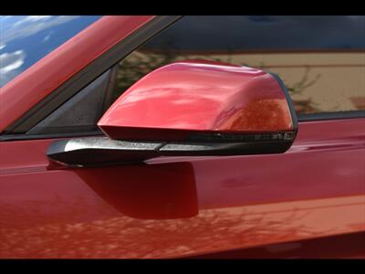 2019 Ford Mustang GT Premium   - Photo 39 - Mesa, AZ 85201