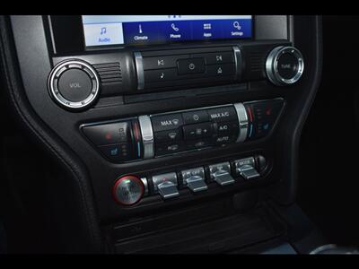 2019 Ford Mustang GT Premium   - Photo 12 - Mesa, AZ 85201