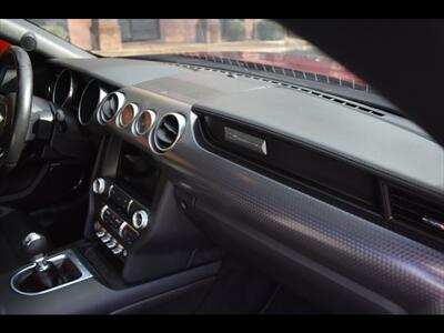 2019 Ford Mustang GT Premium   - Photo 28 - Mesa, AZ 85201