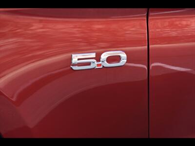 2019 Ford Mustang GT Premium   - Photo 38 - Mesa, AZ 85201