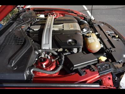 2019 Ford Mustang GT Premium   - Photo 31 - Mesa, AZ 85201