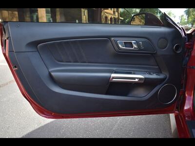 2019 Ford Mustang GT Premium   - Photo 18 - Mesa, AZ 85201