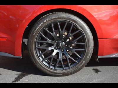 2019 Ford Mustang GT Premium   - Photo 29 - Mesa, AZ 85201