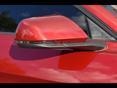 2019 Ford Mustang GT Premium   - Photo 43 - Mesa, AZ 85201