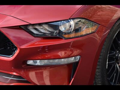 2019 Ford Mustang GT Premium   - Photo 37 - Mesa, AZ 85201