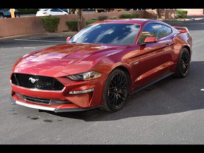 2019 Ford Mustang GT Premium   - Photo 3 - Mesa, AZ 85201