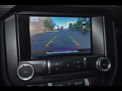 2019 Ford Mustang GT Premium   - Photo 11 - Mesa, AZ 85201