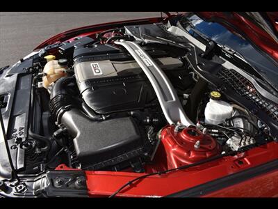 2019 Ford Mustang GT Premium   - Photo 32 - Mesa, AZ 85201