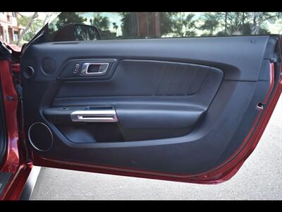 2019 Ford Mustang GT Premium   - Photo 26 - Mesa, AZ 85201