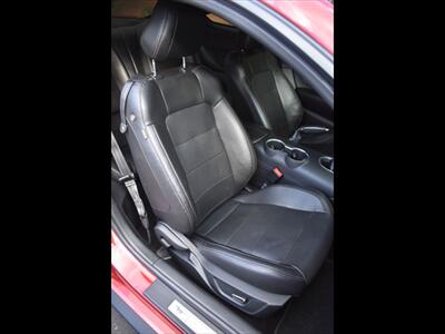 2019 Ford Mustang GT Premium   - Photo 25 - Mesa, AZ 85201